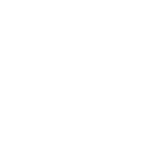 Accesibility-Icon-Deaf
