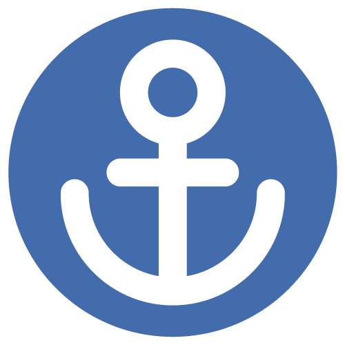 Anchor-Icon-Blue