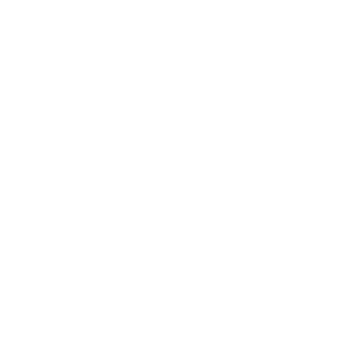 Facilities-Icon-Toilets