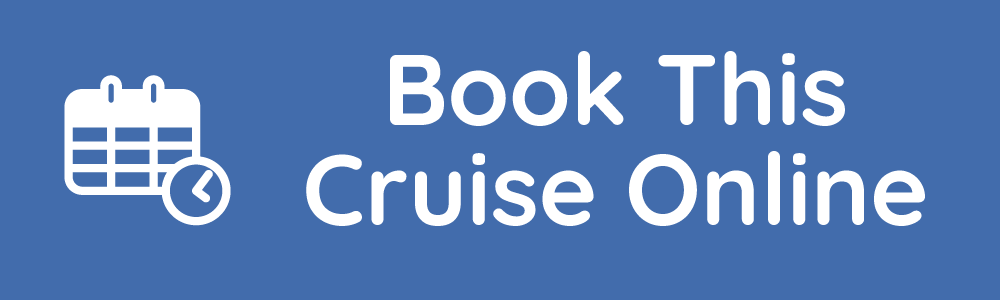 Book-Cruise-Box