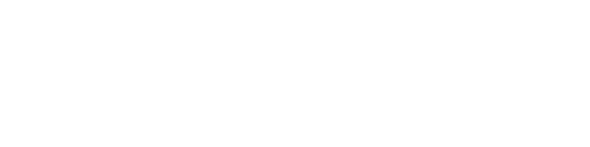 Strip-RS-RV