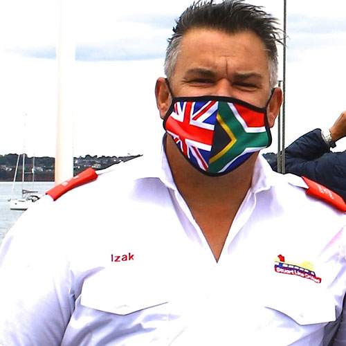 Meet-The-Team-Izak Meet-The-Team-Izak