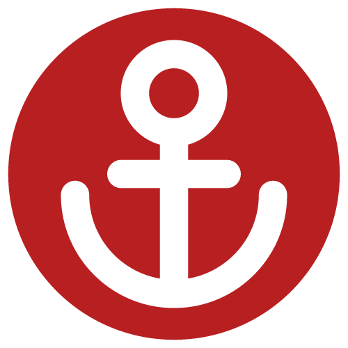 Anchor-Icon
