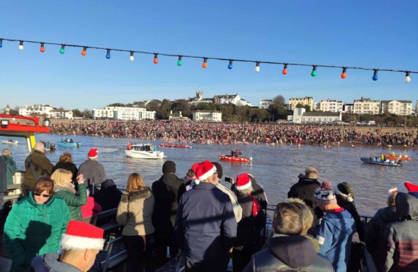Christmas-Day-Swim-Title-BG
