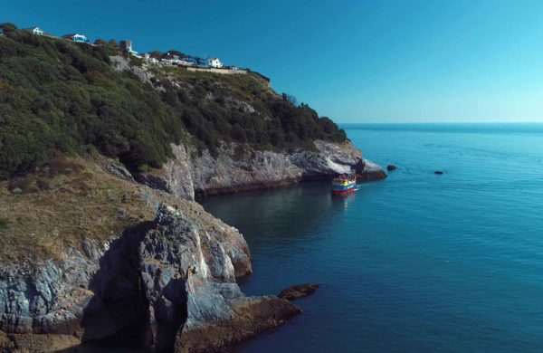 Day-Trip-Torquay-Title-BG