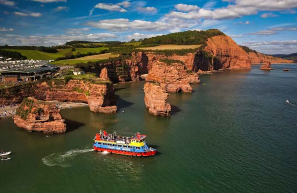 Jurassic-Coast-Title-BG