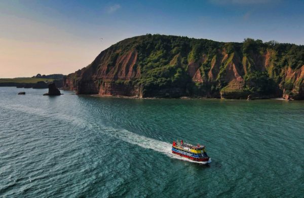 Jurassic-Coast-Sidmouth-Title-BG