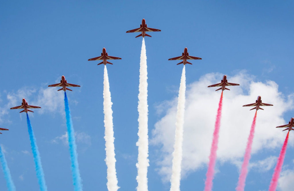 Sidmouth-Air-Show-Title-BG