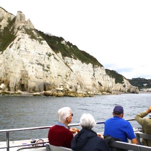 Geology-Day-Trip
