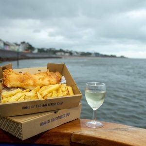 fish-n-fizz