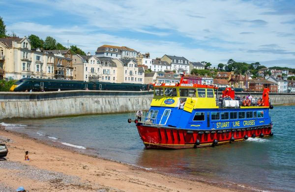 day-trip-dawlish