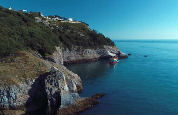 day-trip-torquay