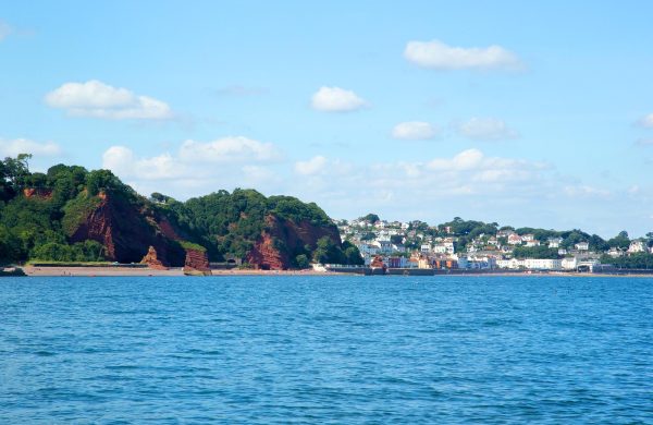 south-devon-circular