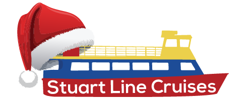 Stuart Line Cruises