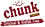 Chunk of Devon Logo