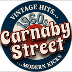 Carnaby Street
