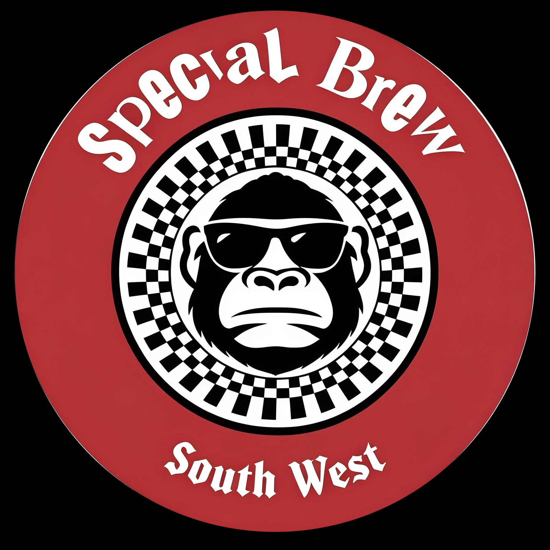 Special Brew