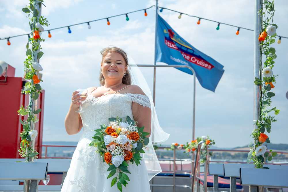 Callum-leah-wedding-2026-25