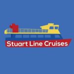 Stuart Line Cruises ⚓️ Boat Trips